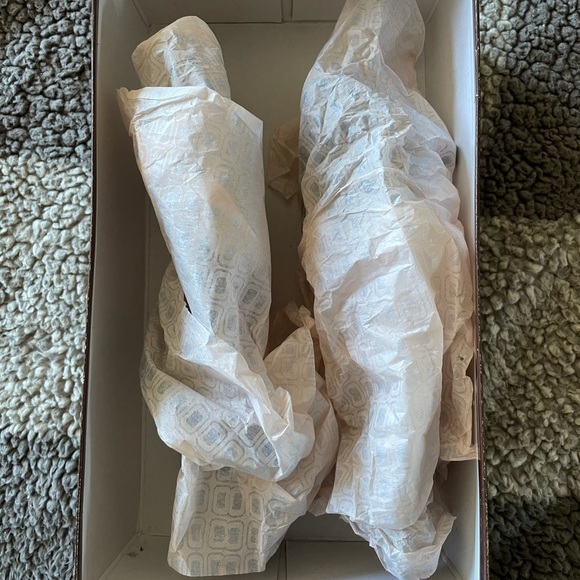 Bandolino heels - Picture 4 of 4